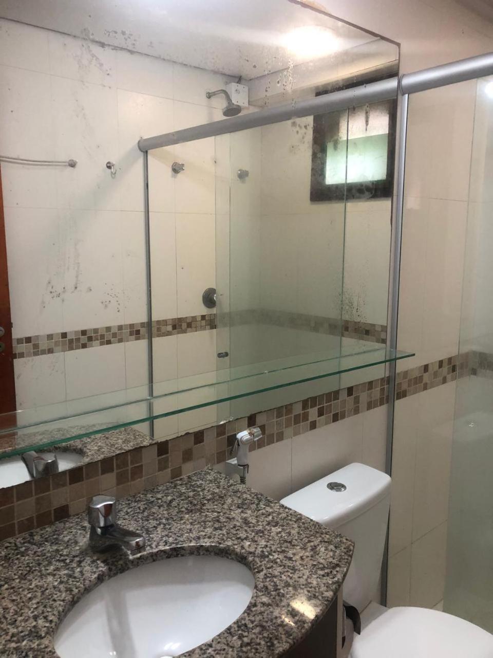 Kariri Beach_Cumbuco Boutique Apartments Εξωτερικό φωτογραφία