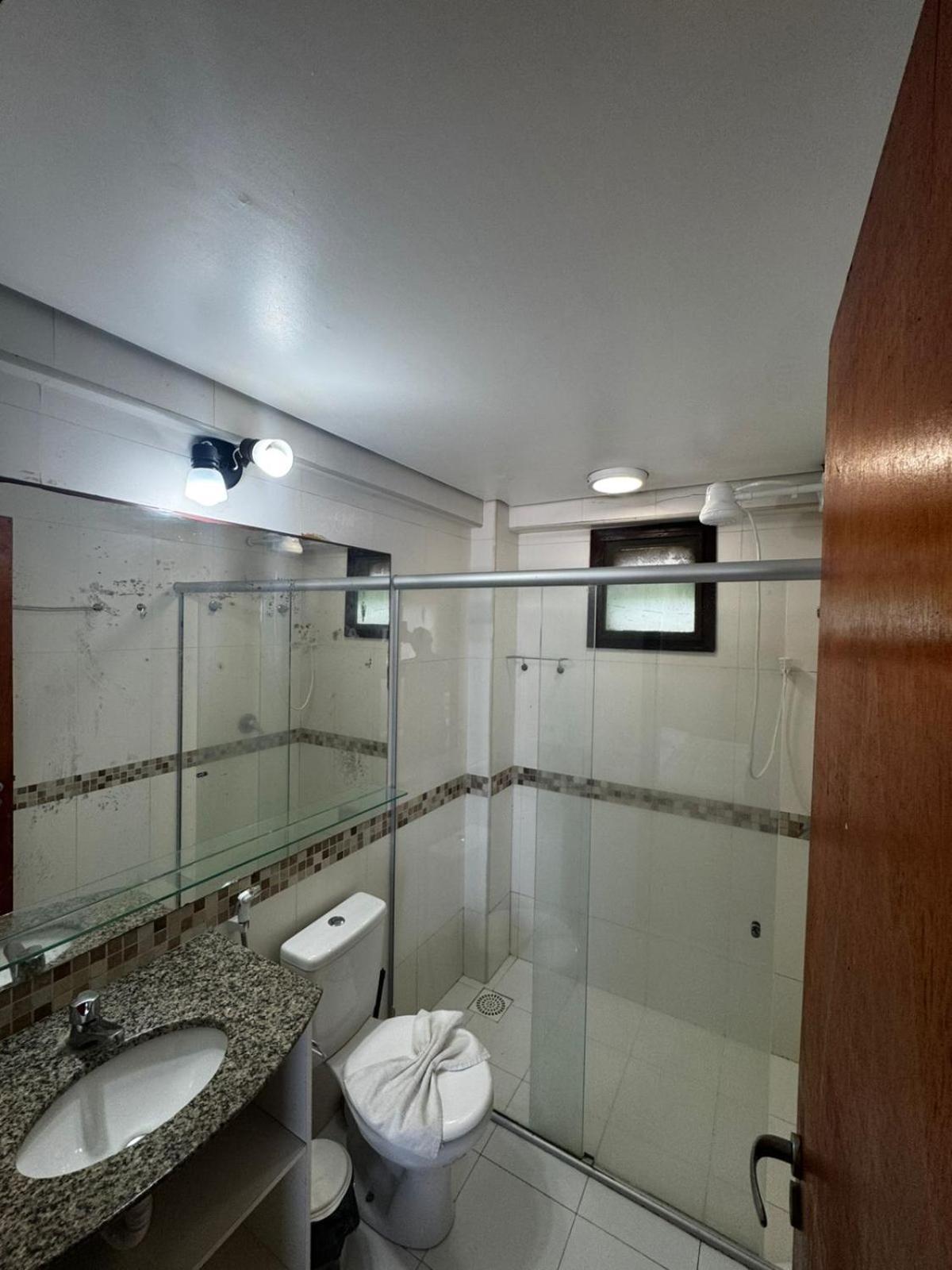 Kariri Beach_Cumbuco Boutique Apartments Εξωτερικό φωτογραφία
